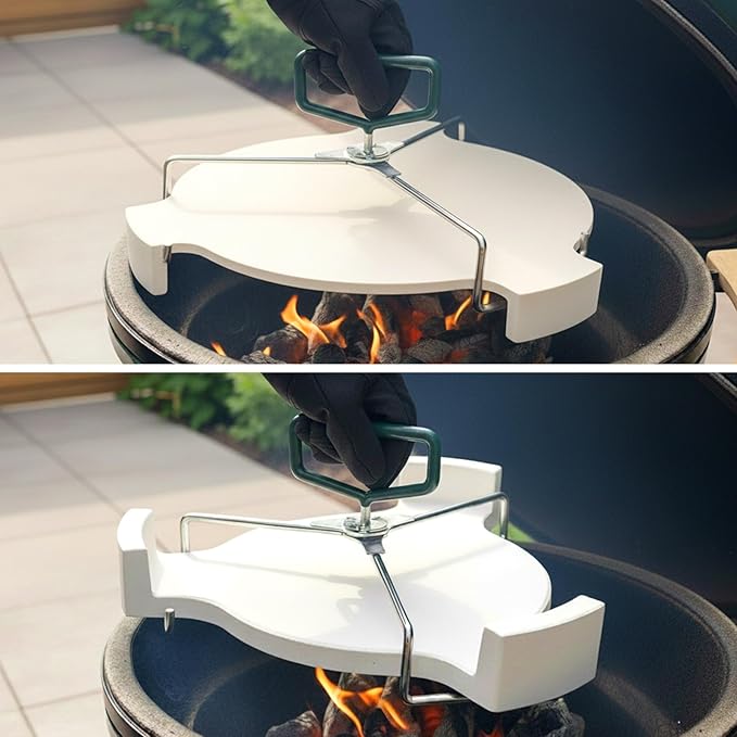 __DEFAULT__