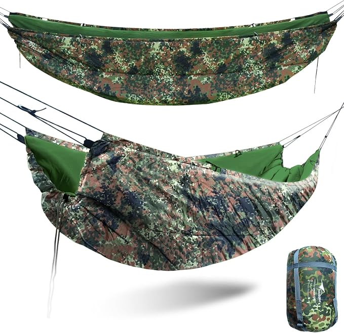 Camouflage