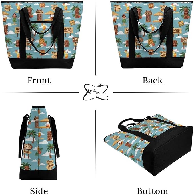 Pattern 827