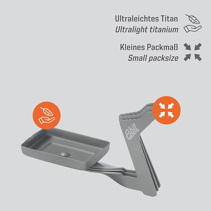 Titanium