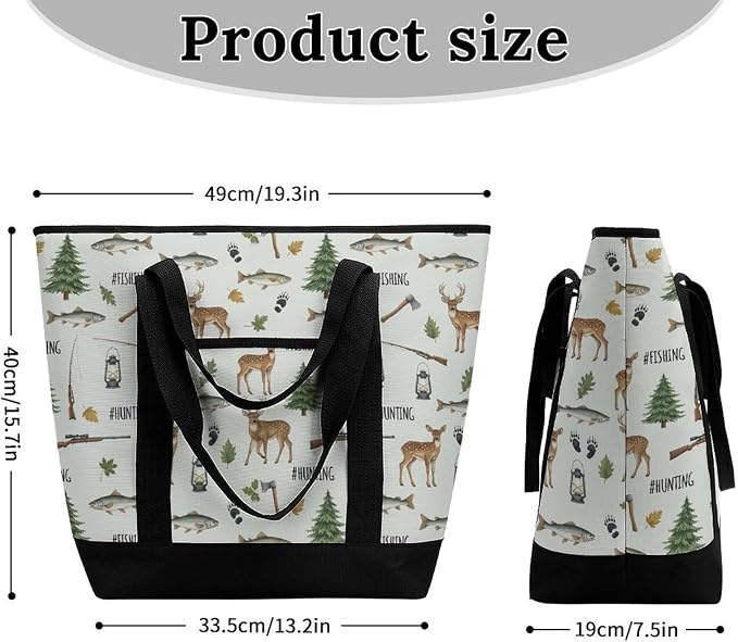 Pattern 29