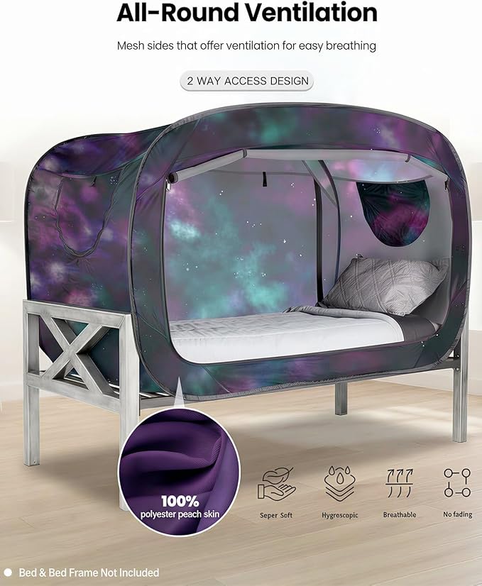 Galaxy