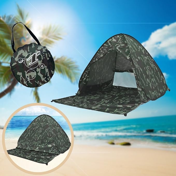 Camouflage