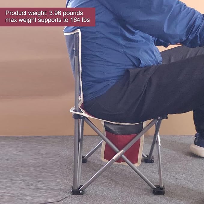 __DEFAULT__