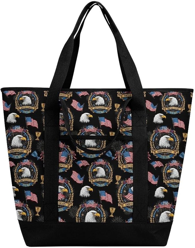 Pattern 1049