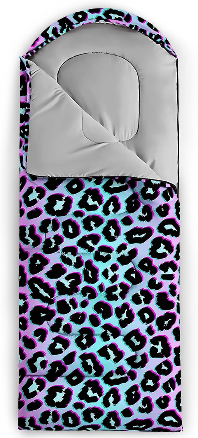 Leopard Print2