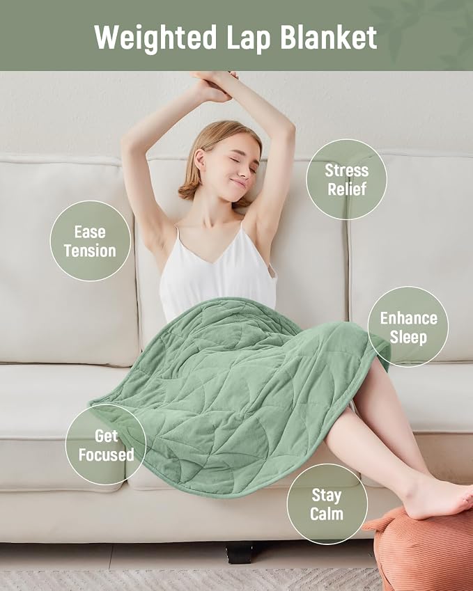 Sage Green