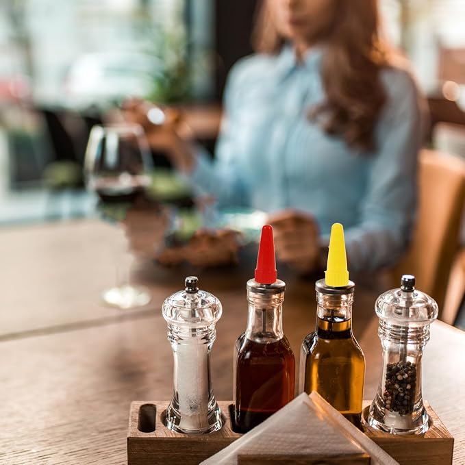 __DEFAULT__