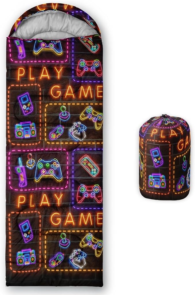 Gamepad