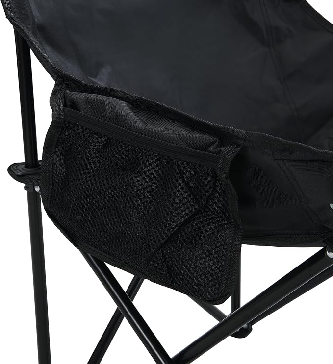 2pcs Black