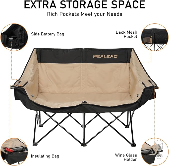 Heated Beige
