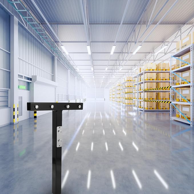 __DEFAULT__
