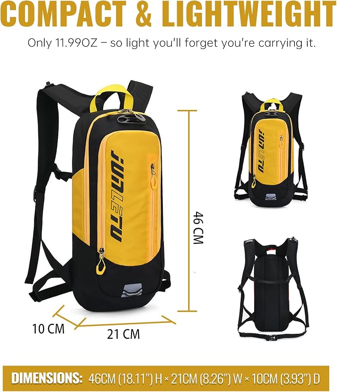 Ot04-yellow-sd