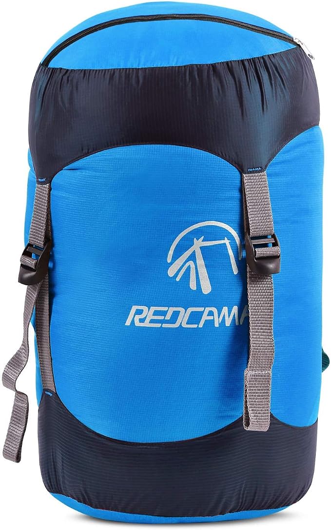 Blue,27l