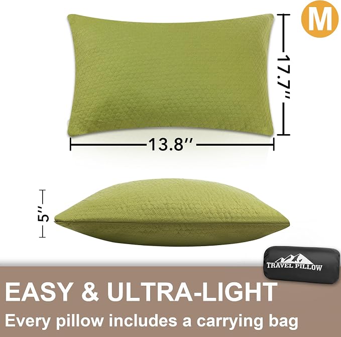 Avocado Green