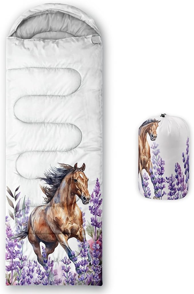Horse18