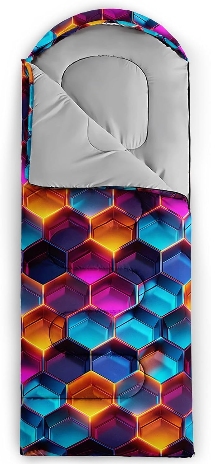 Honeycomb