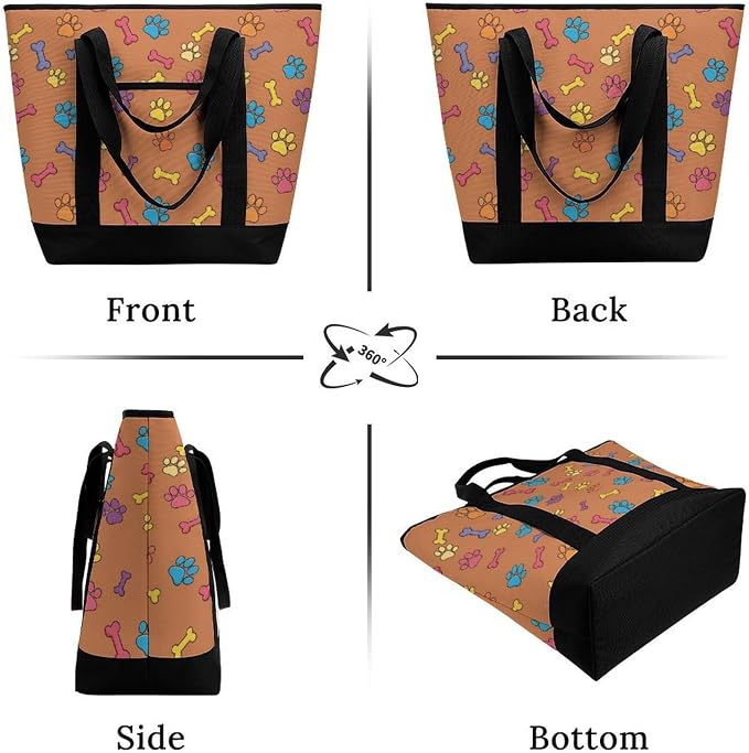 Pattern 518