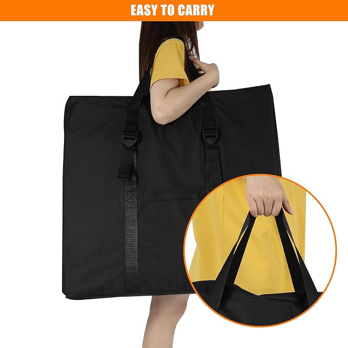 Black-2 Pack