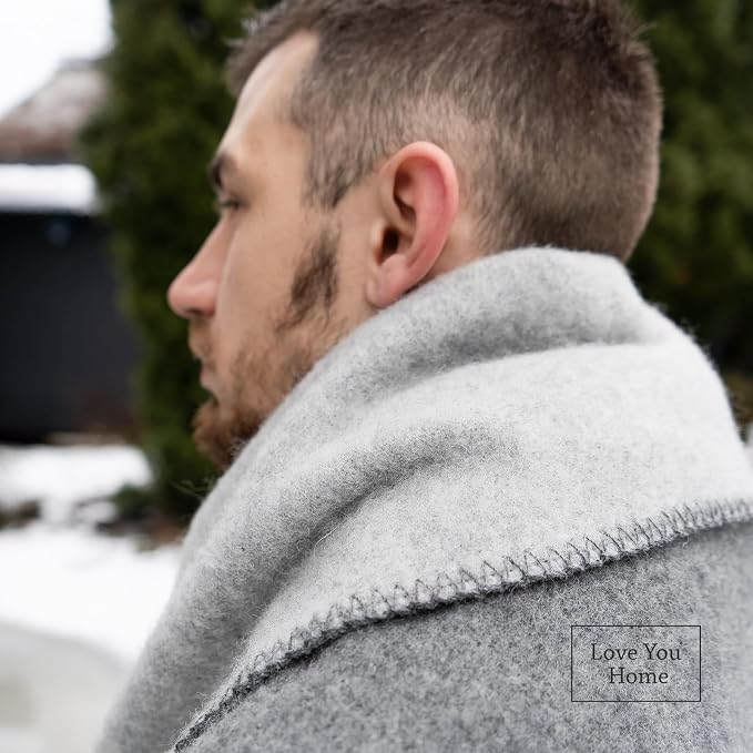 Gray - Light Gray