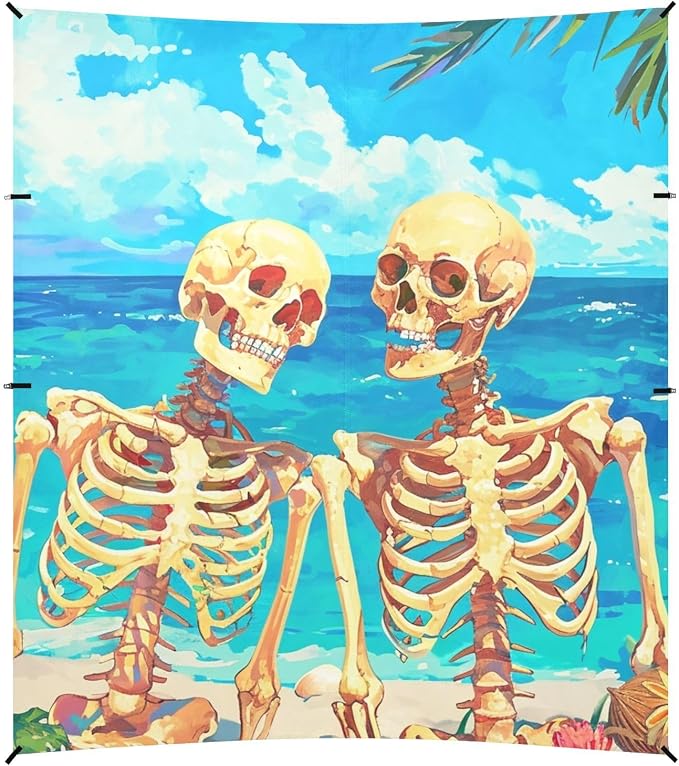 __DEFAULT__