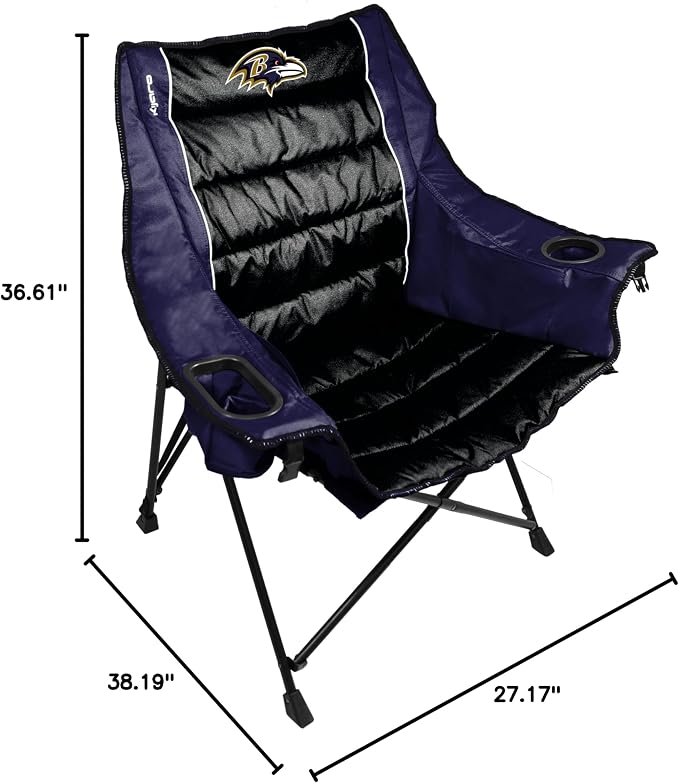 Batlimore Ravens