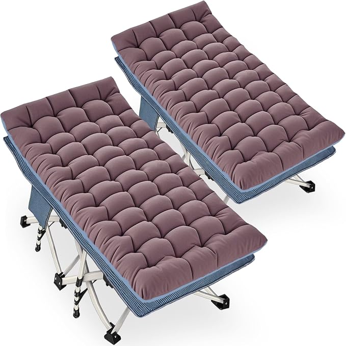 2pack Brown