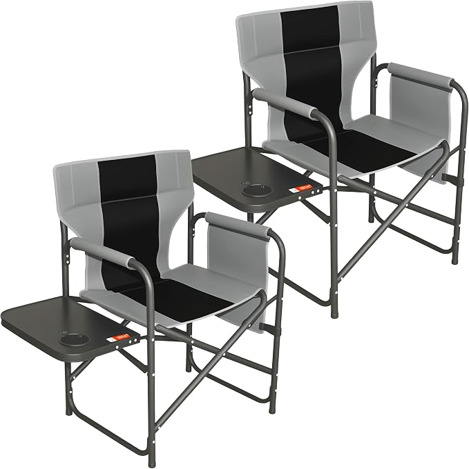 Gray-2pk