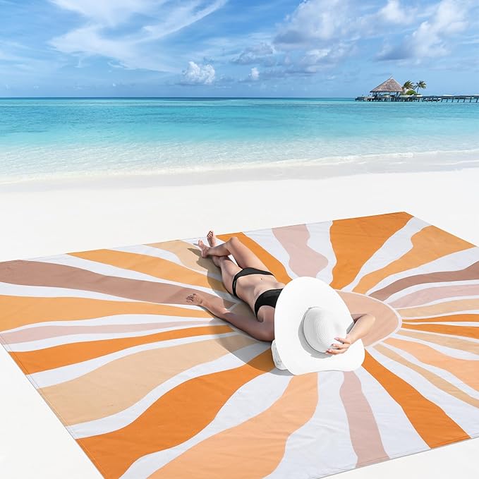 Sunwave