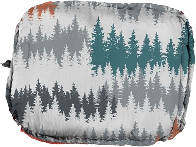 Peacock Green