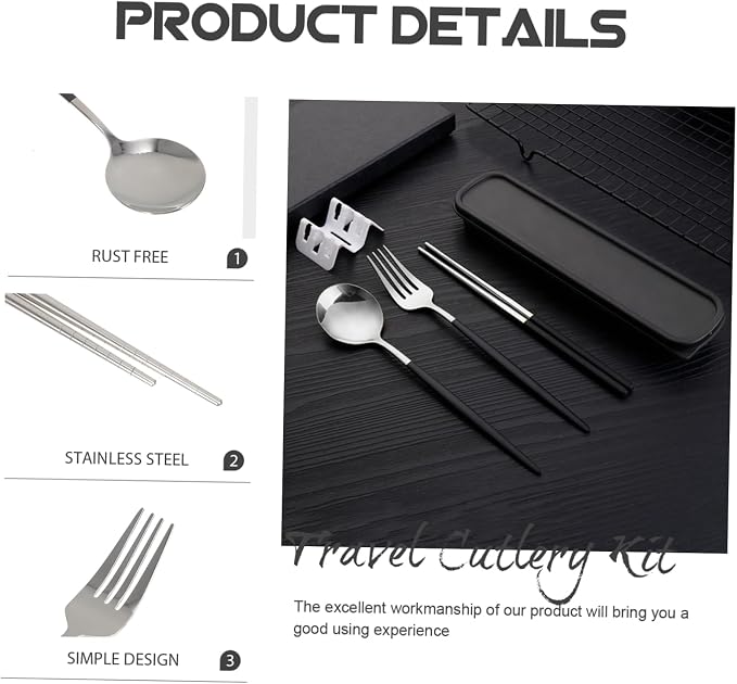 Blackx2pcs
