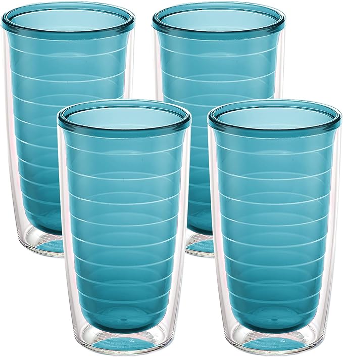 Blue Moon