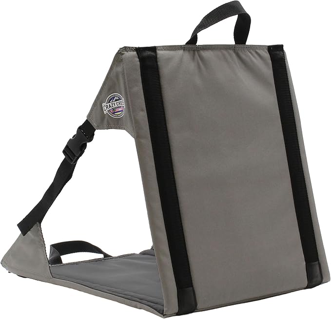 Slate Grey
