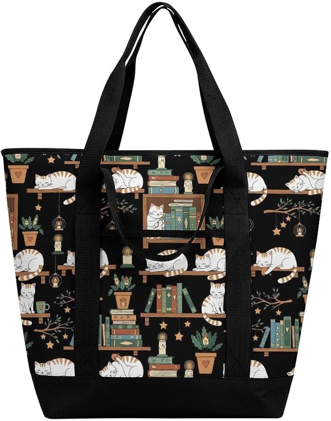 Pattern 452