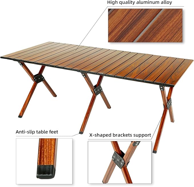 Wood Grain