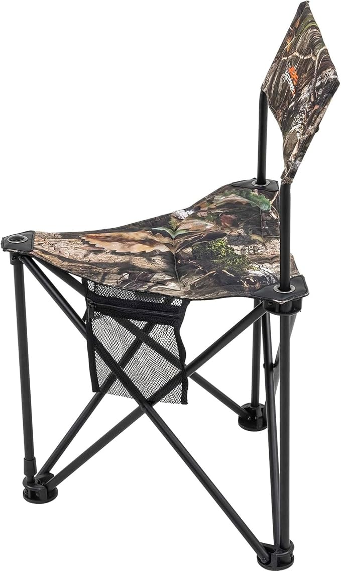 Mossy Oak Country Dna