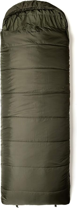 Nautilus Olive