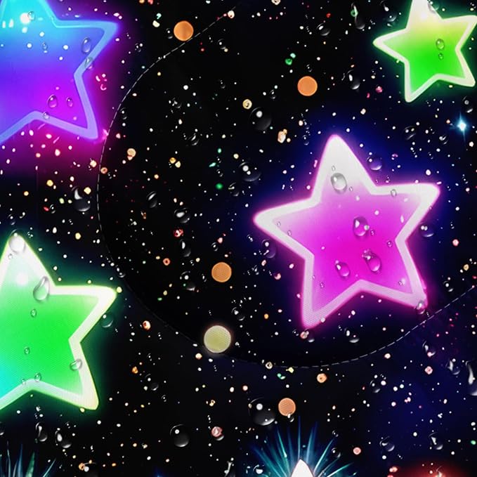 Star 7