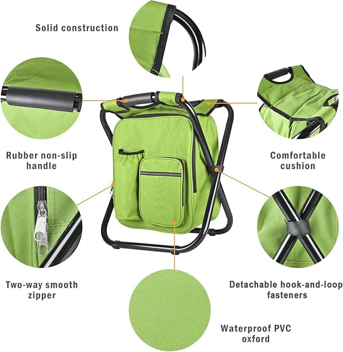 Grass Green