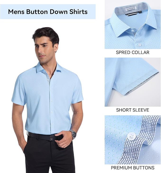 Blue/Square