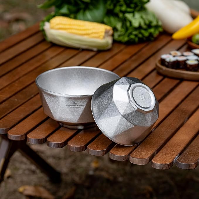silver-Ti1179T