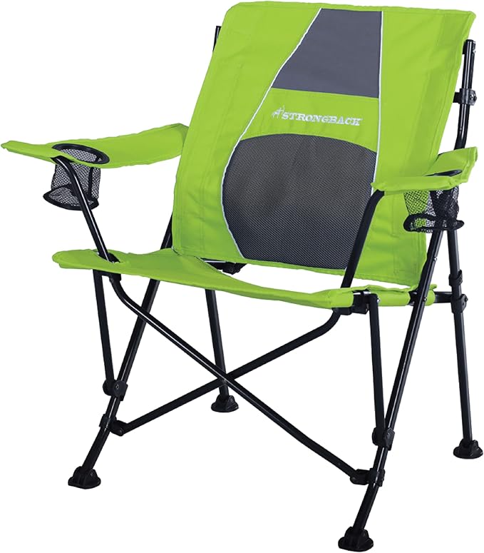 Lime Green Regular