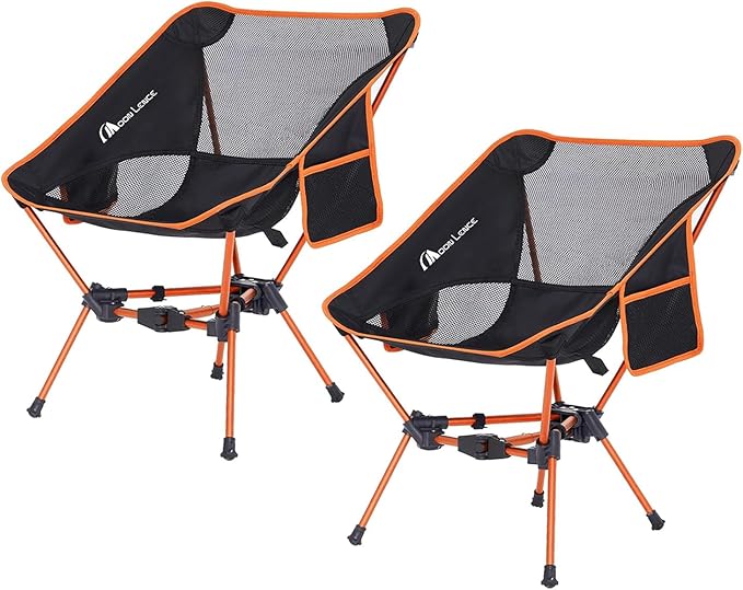 Orange-2pack