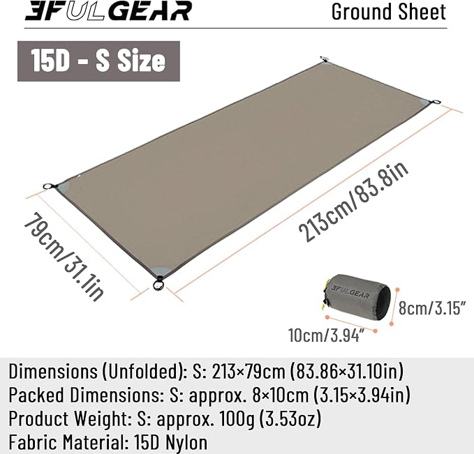 15d-nylon