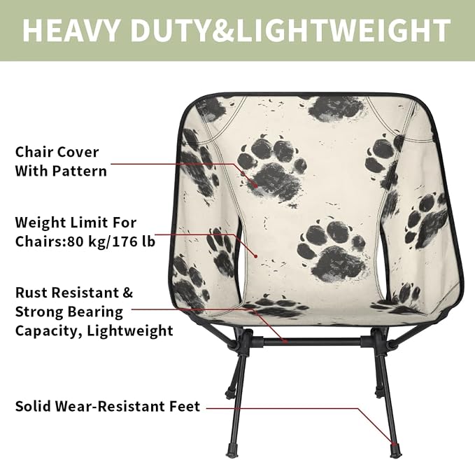 Animal Dog Paw Print