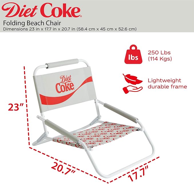 Diet Coke