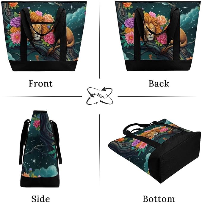 Pattern 528