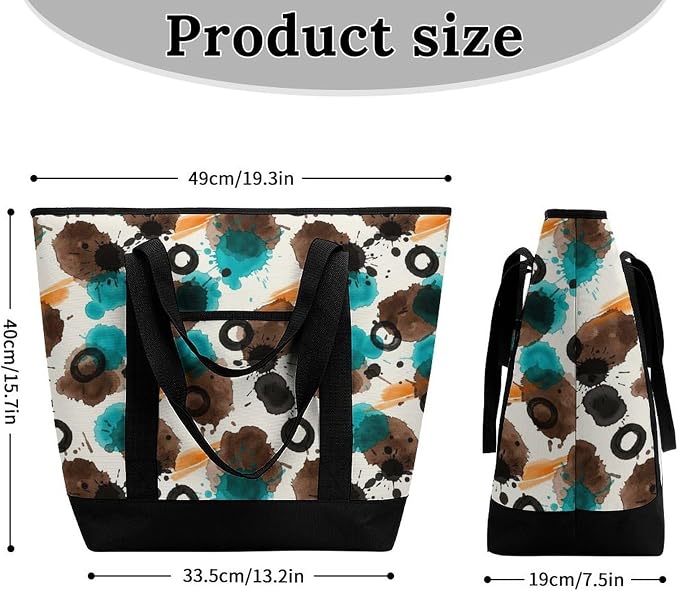 Pattern 385