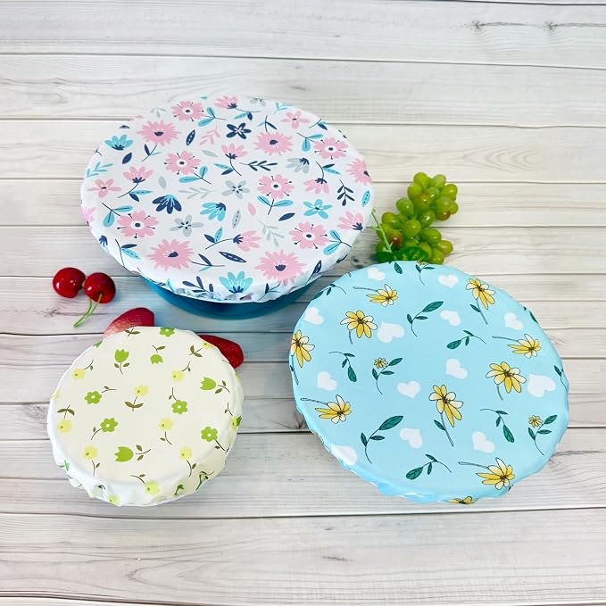 3PCS|Flower