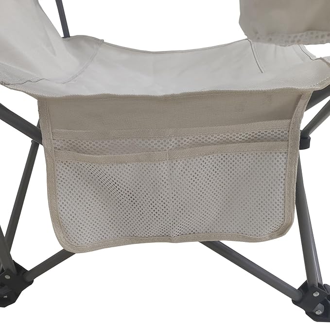 Beige，style 1